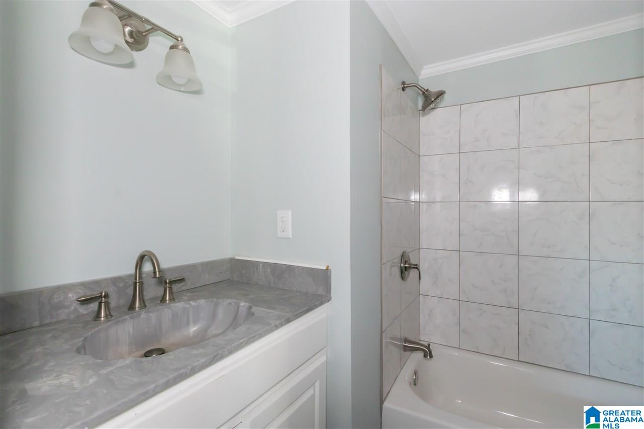 2316 Treadwell Road Birmingham, AL 35217 - Photo 26 of 35