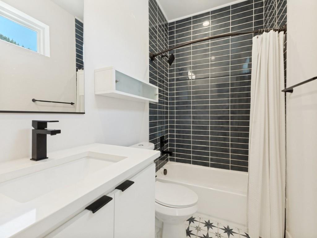 4119 Munger Avenue Dallas, TX 75204 - Photo 19 of 23