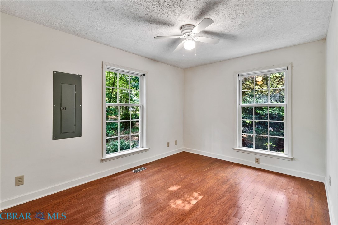 105 Emerald Cove Road Reedville, VA 22539 - Photo 19 of 50