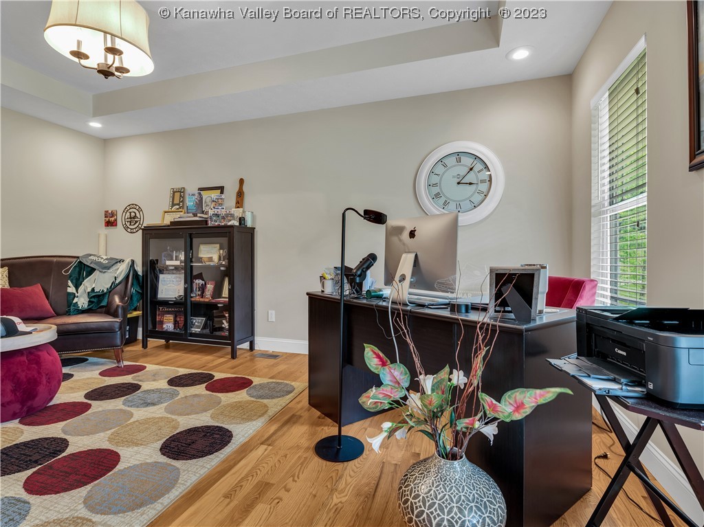 20 Russell Street Winfield, WV 25213 - Photo 6 of 42 Gallery Image 6