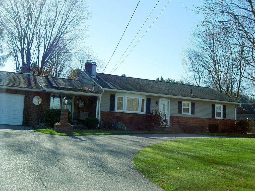 175 Marmon Street Springfield, MA 01129 - Photo 1 of 29 Gallery Image 1