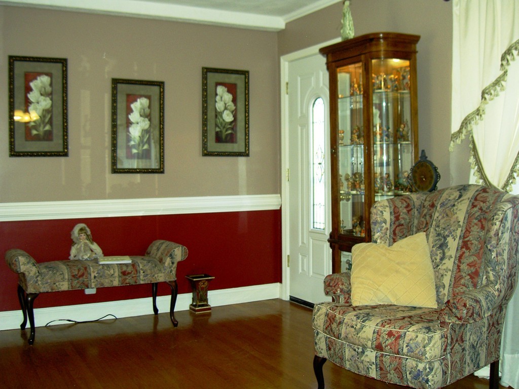 175 Marmon Street Springfield, MA 01129 - Photo 14 of 29 Gallery Image 14