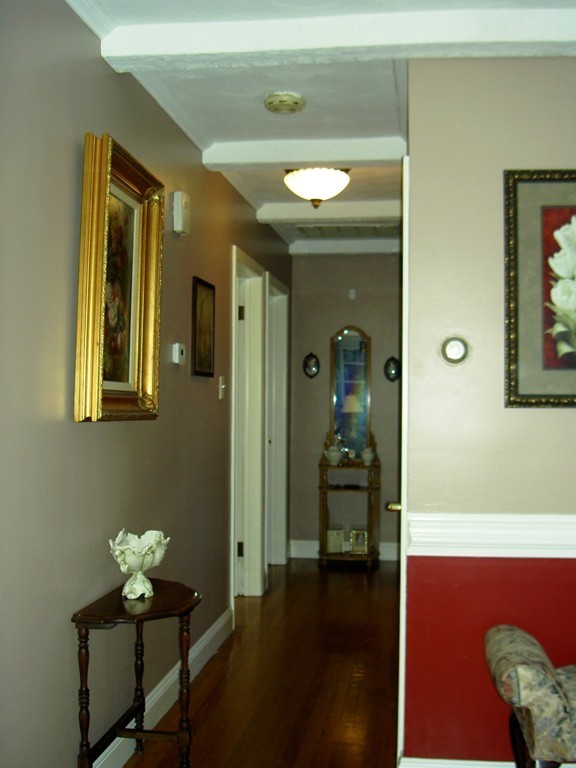175 Marmon Street Springfield, MA 01129 - Photo 16 of 29 Gallery Image 16