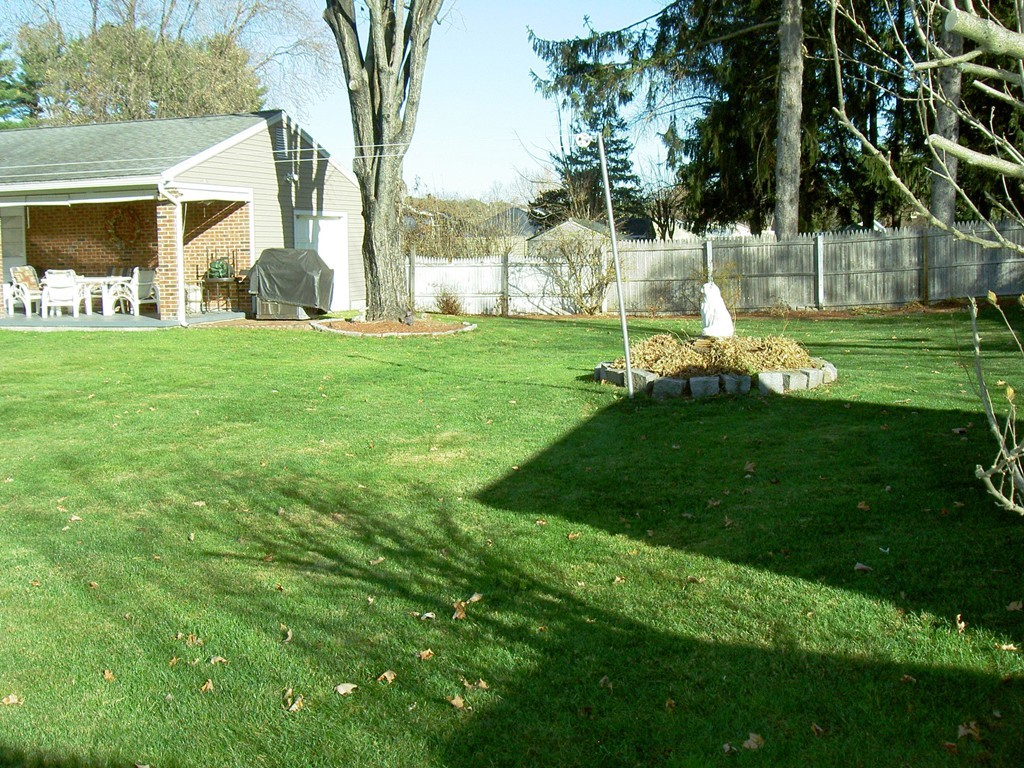 175 Marmon Street Springfield, MA 01129 - Photo 23 of 29 Gallery Image 23