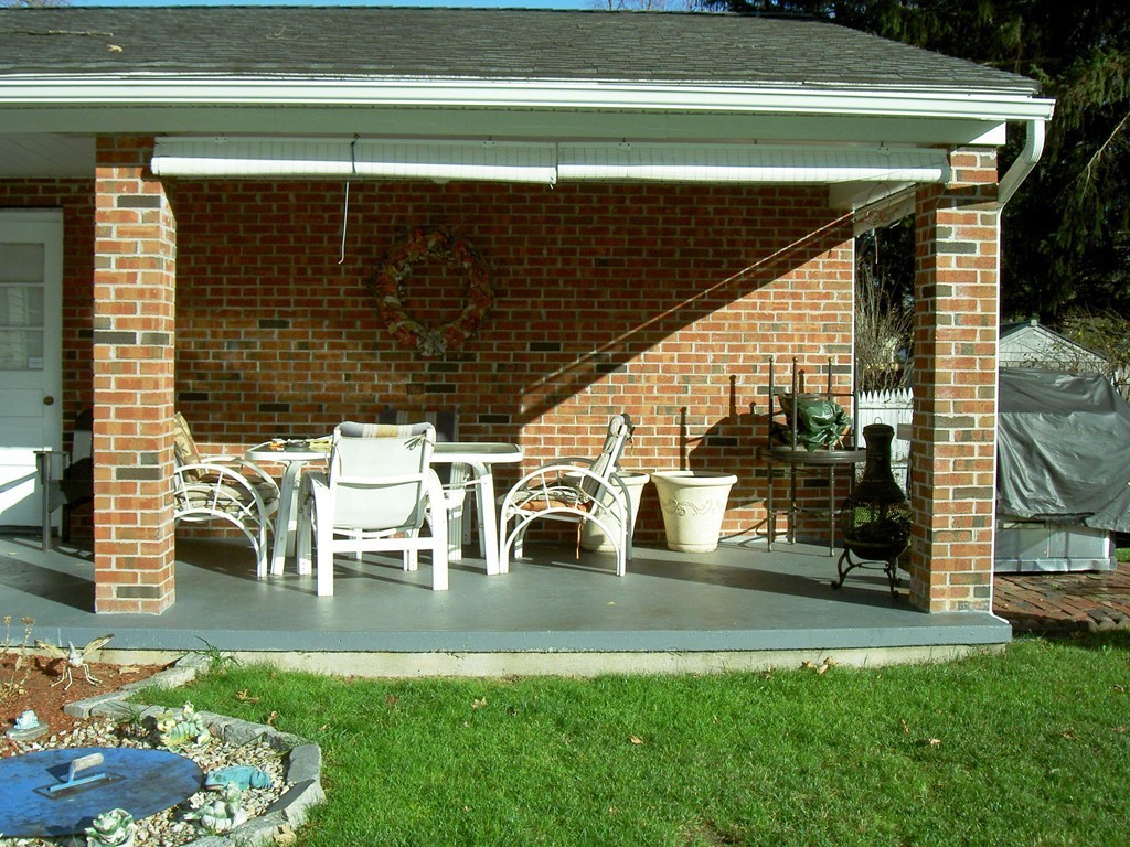 175 Marmon Street Springfield, MA 01129 - Photo 26 of 29 Gallery Image 26
