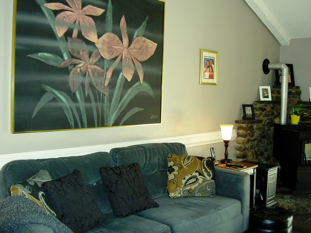175 Marmon Street Springfield, MA 01129 - Photo 3 of 29 Gallery Image 3