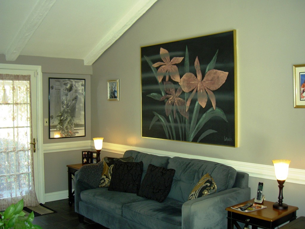 175 Marmon Street Springfield, MA 01129 - Photo 4 of 29 Gallery Image 4