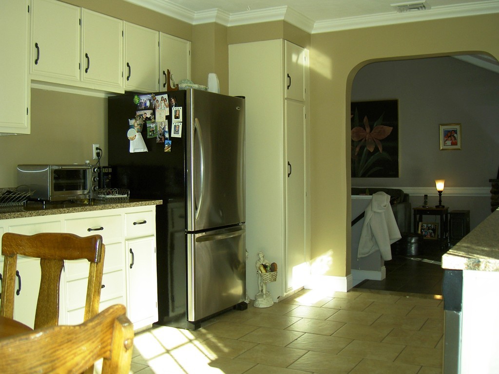 175 Marmon Street Springfield, MA 01129 - Photo 10 of 29 Gallery Image 10