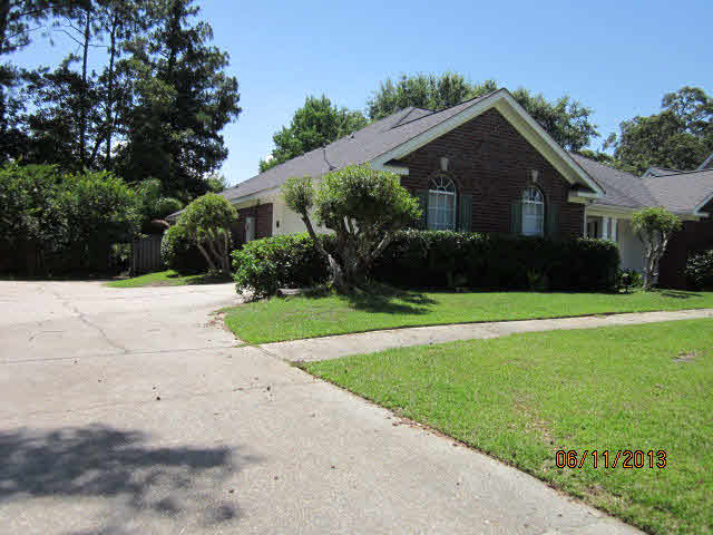6 Iron Clad Port Daphne, AL 36527 - Photo 2 of 15 Additional View