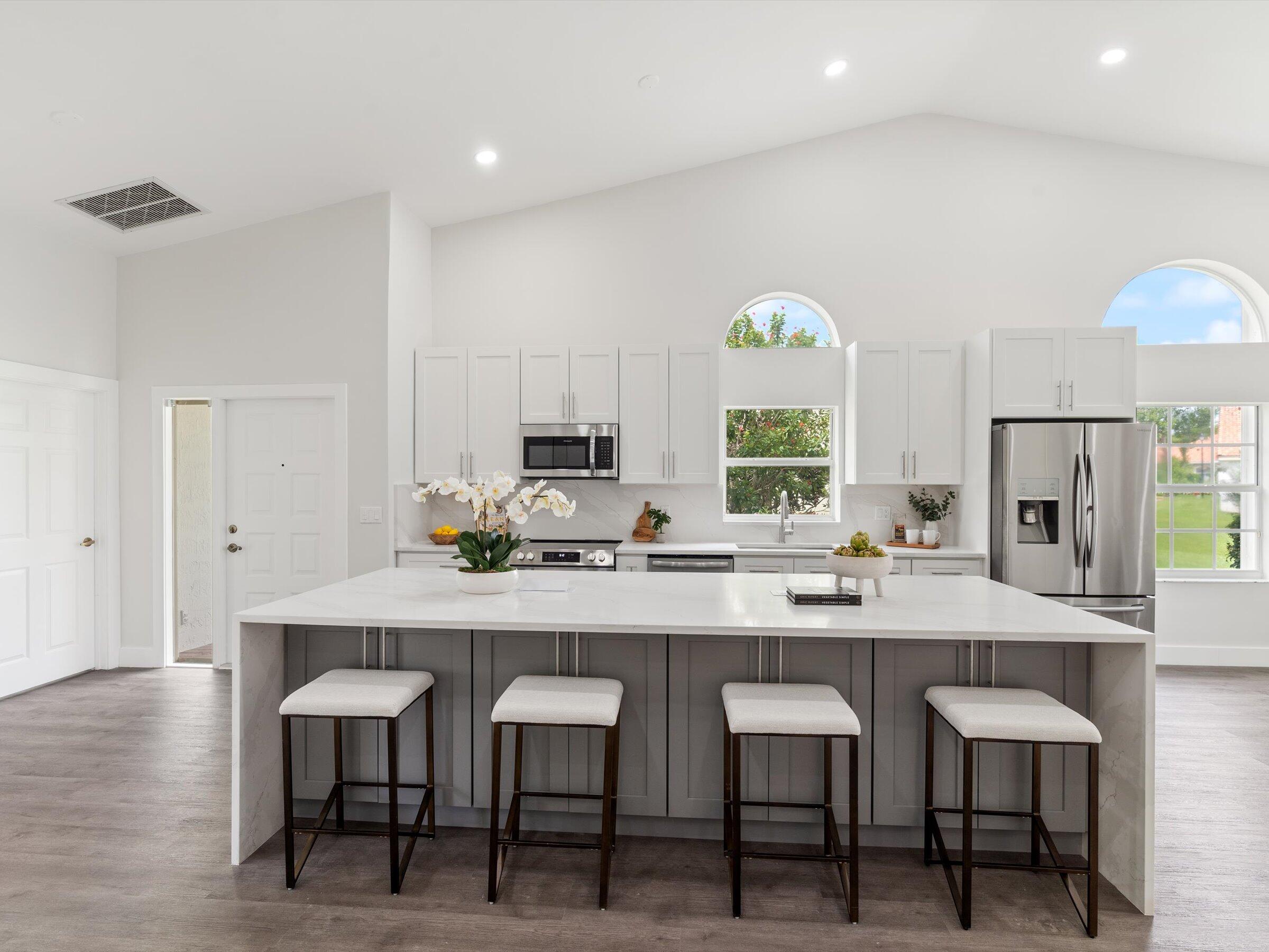 15345 Lake Wildflower Road Delray Beach, FL 33484 - Photo 10 of 25 09-15345 Lake Wildflower Road Delray Bea