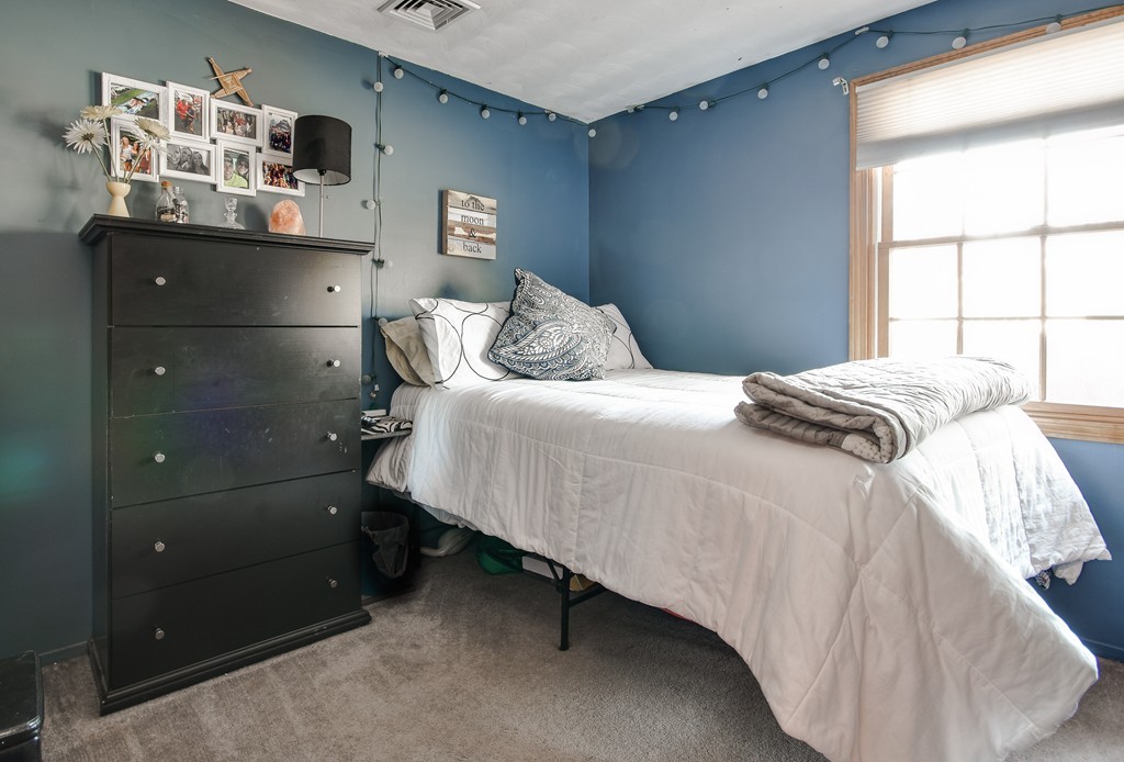 9 Winifred Road Framingham, MA 01701 - Photo 11 of 20 Gallery Image 11