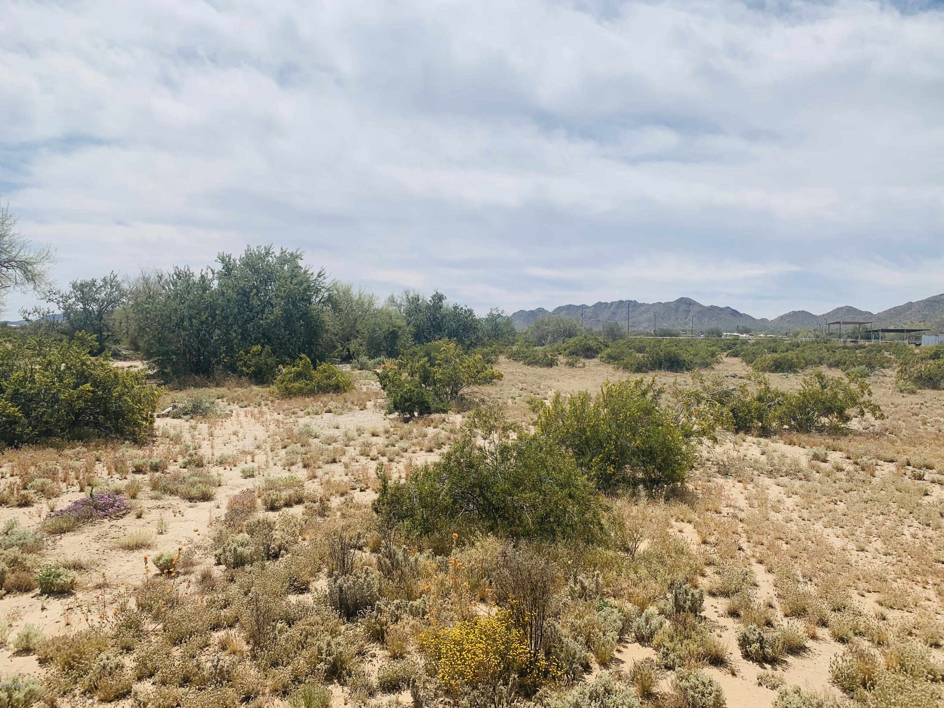 0 West Century Road Maricopa, AZ 85139 - Photo 1 of 11 0A89D5EC-0E7E-4BBE-A2B7-E6DA6FAEE672