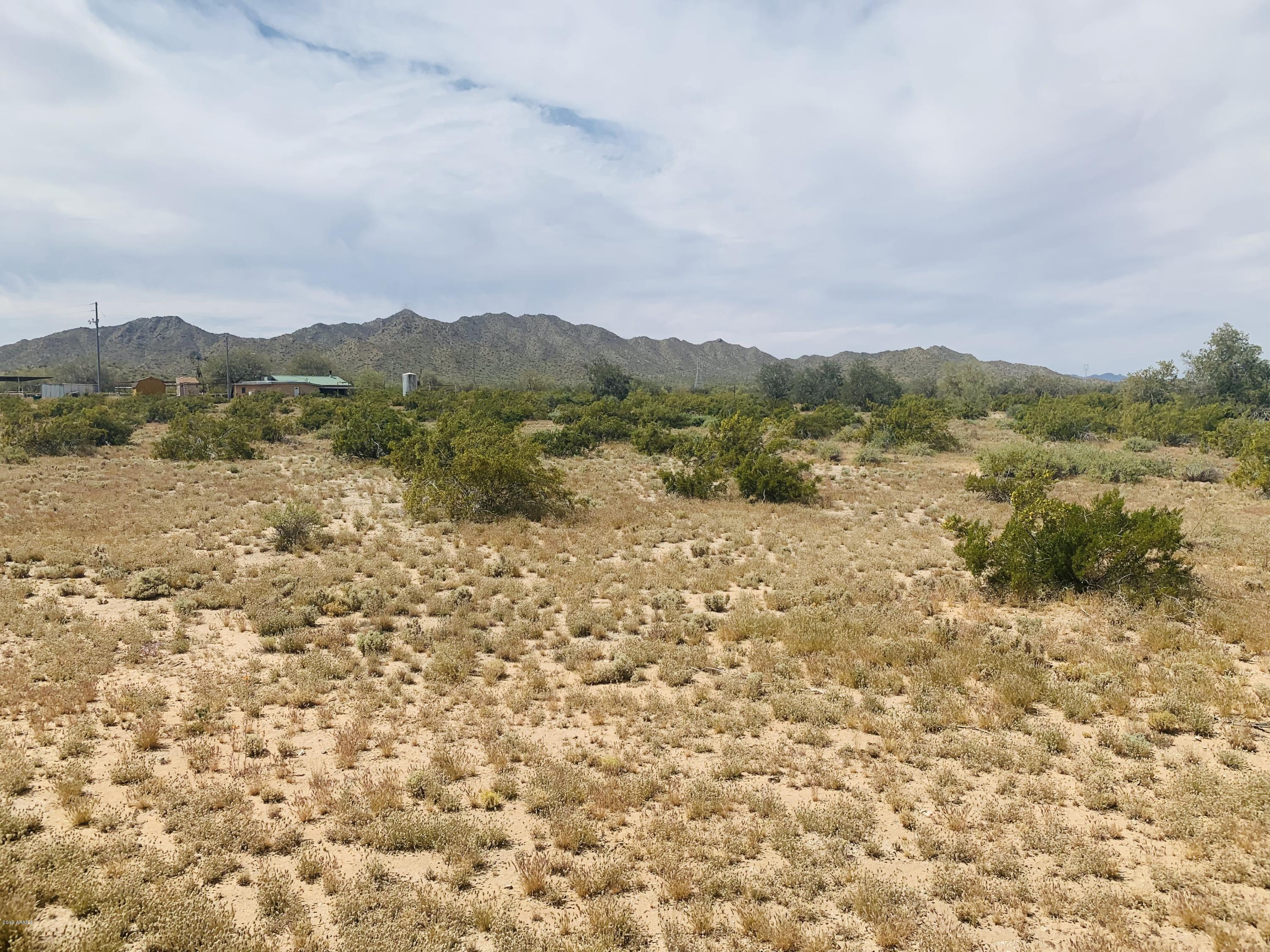 0 West Century Road Maricopa, AZ 85139 - Photo 11 of 11 F219328E-331D-4C53-8E59-5C982FDC7C40