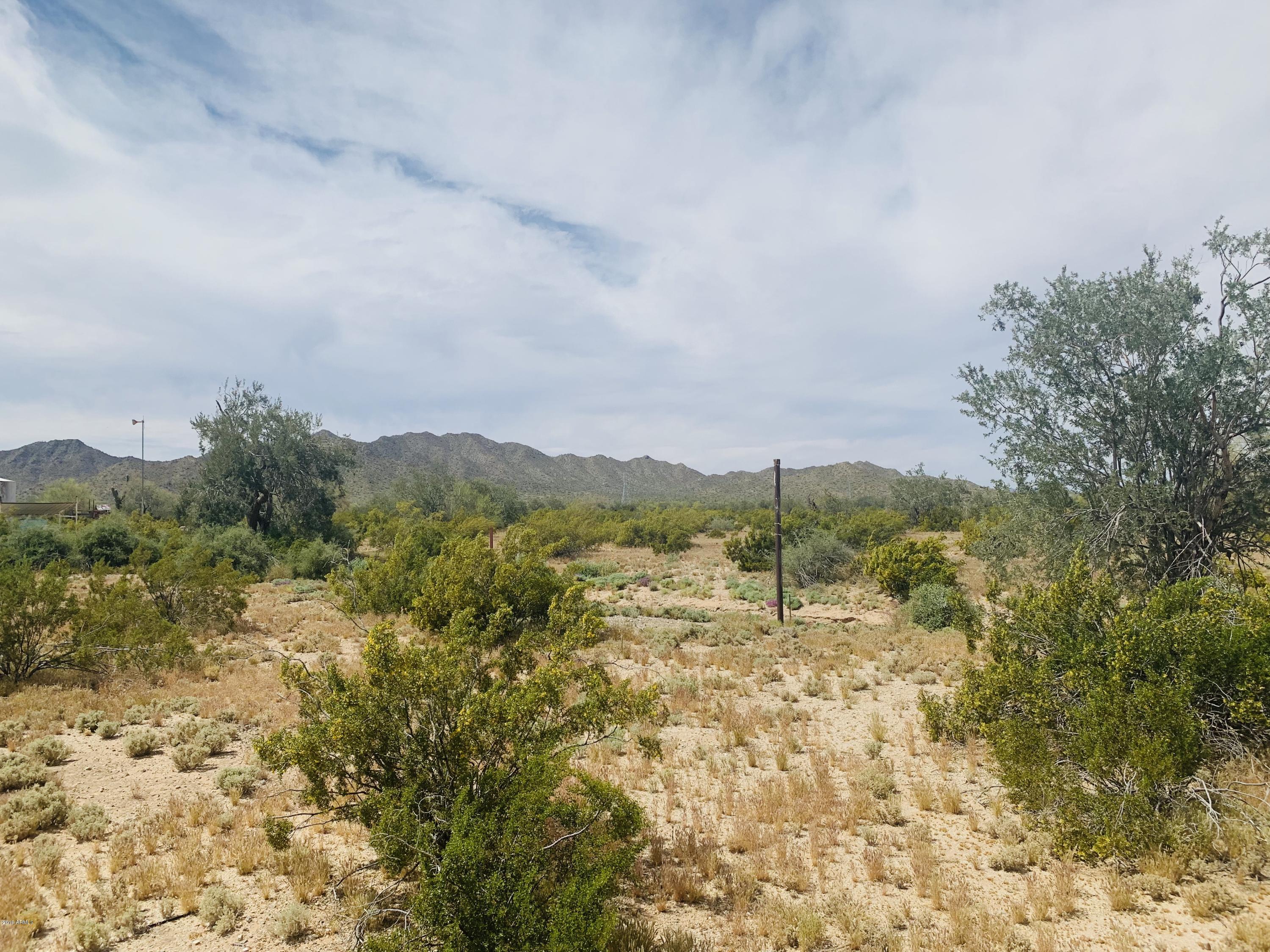 0 West Century Road Maricopa, AZ 85139 - Photo 2 of 11 6019CB68-0369-4986-9458-C5F2AC7D3EE4