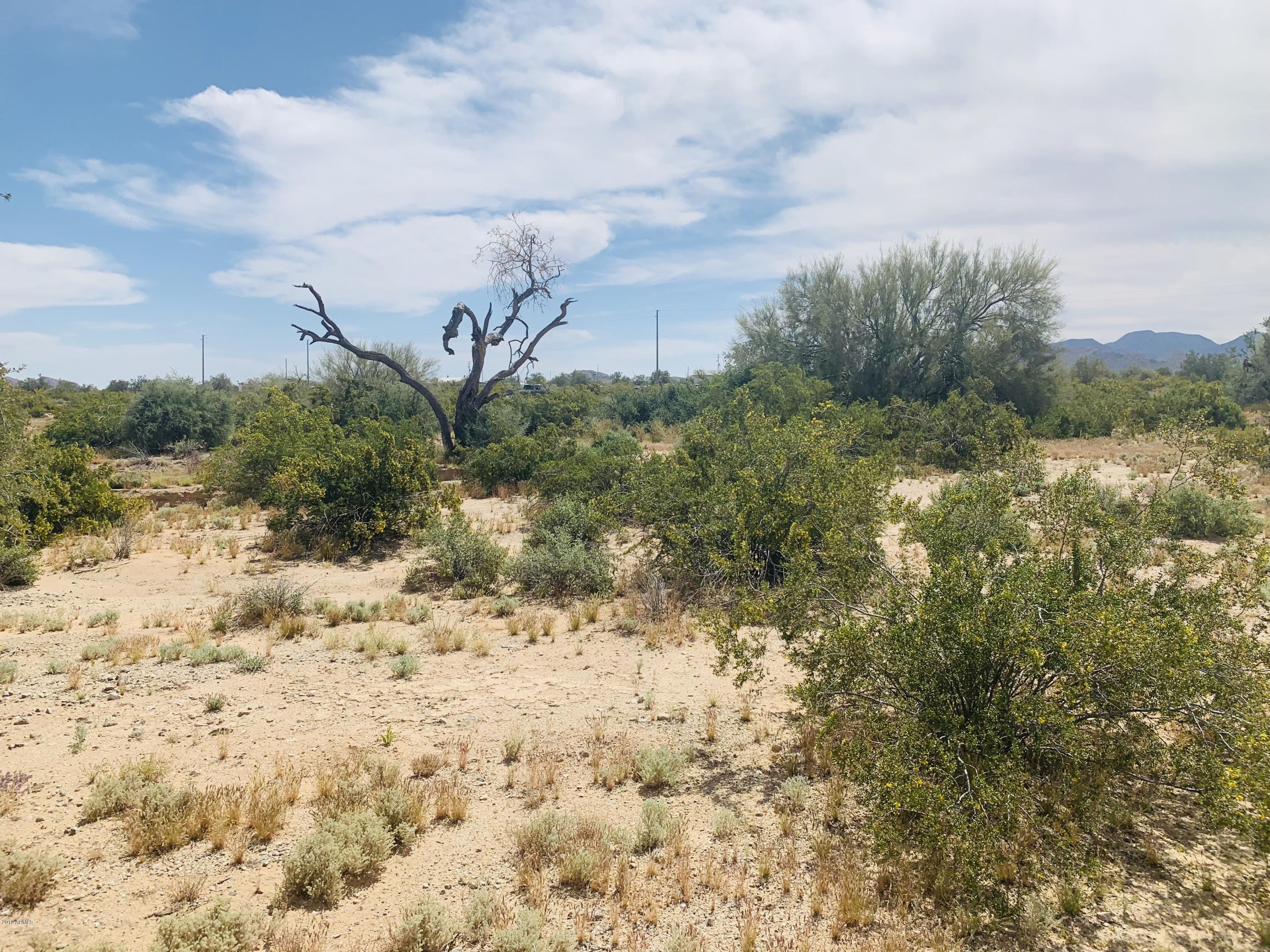 0 West Century Road Maricopa, AZ 85139 - Photo 3 of 11 A1EBA33A-7DBE-4057-8FA6-FC58903B02FC