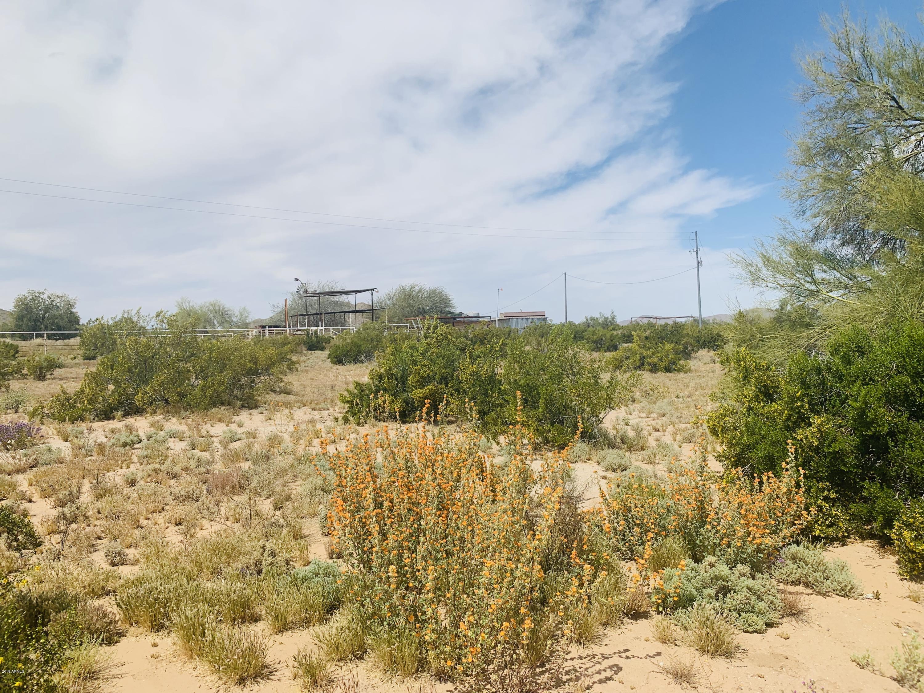 0 West Century Road Maricopa, AZ 85139 - Photo 5 of 11 A7A991E1-97F1-4287-9597-2A33E5ED434E