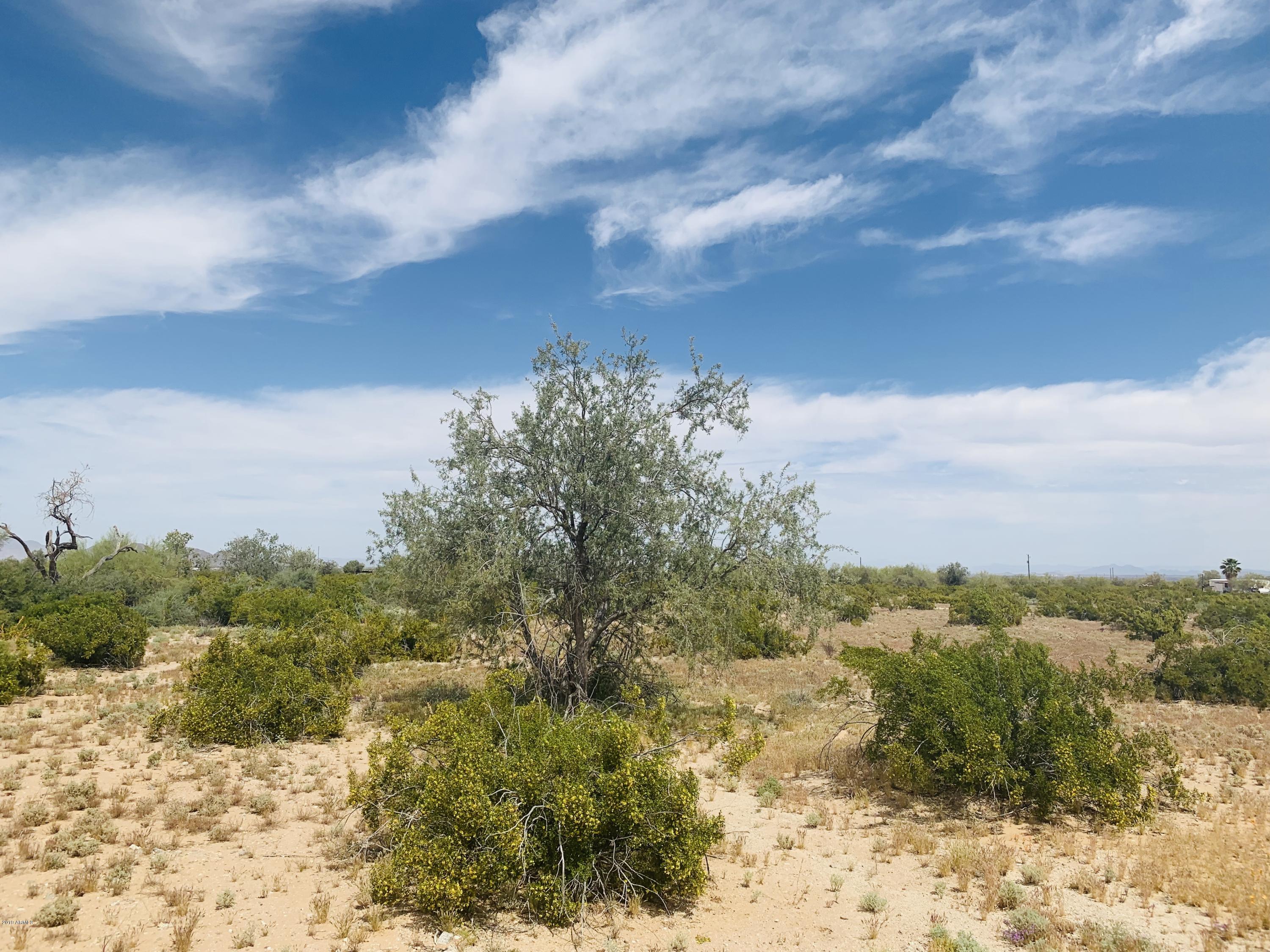 0 West Century Road Maricopa, AZ 85139 - Photo 6 of 11 453D622F-3B8C-40C8-89DB-520E17AD16E8