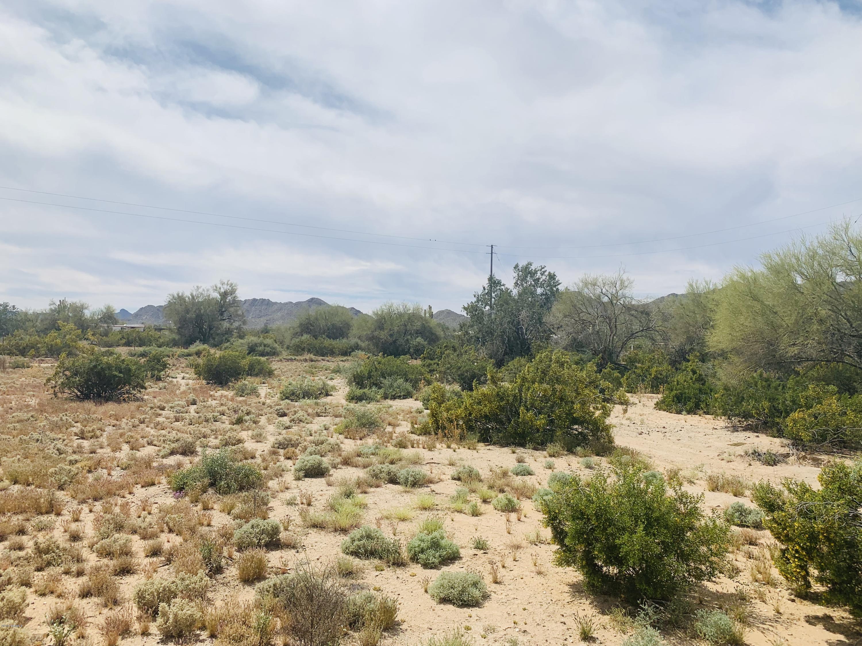 0 West Century Road Maricopa, AZ 85139 - Photo 7 of 11 0DE84590-5717-4197-923B-82DF136DB540