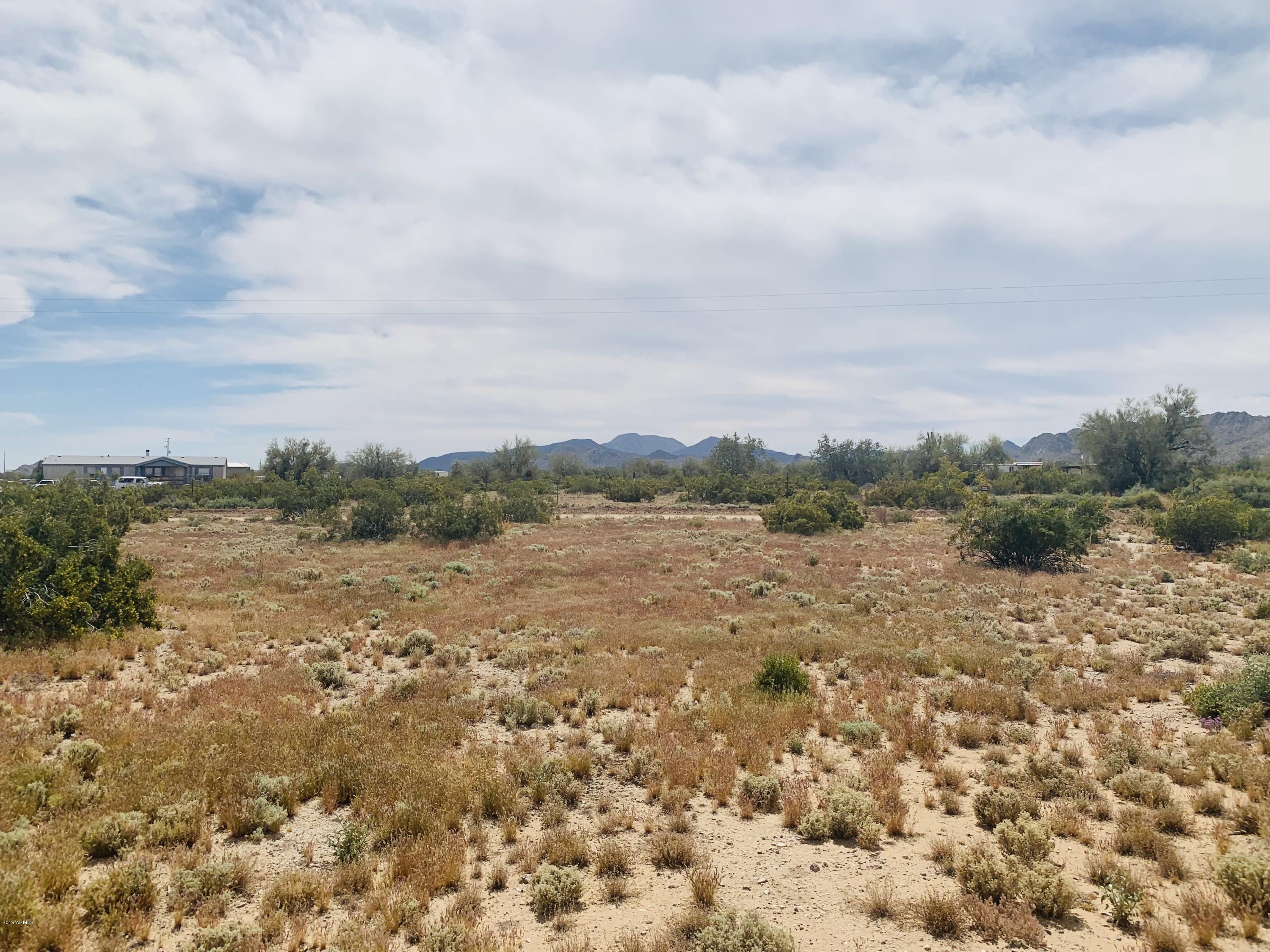 0 West Century Road Maricopa, AZ 85139 - Photo 8 of 11 09459DFF-628C-45EA-BED4-6D21B11CA9DD