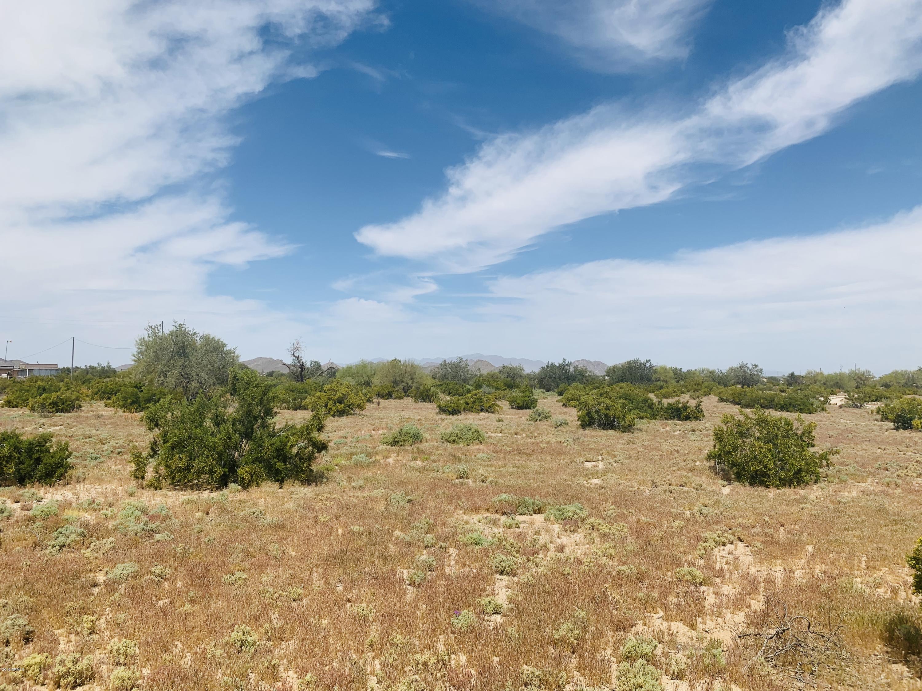 0 West Century Road Maricopa, AZ 85139 - Photo 9 of 11 0705ADD0-81CD-462E-B2DF-F2A06510F5B1