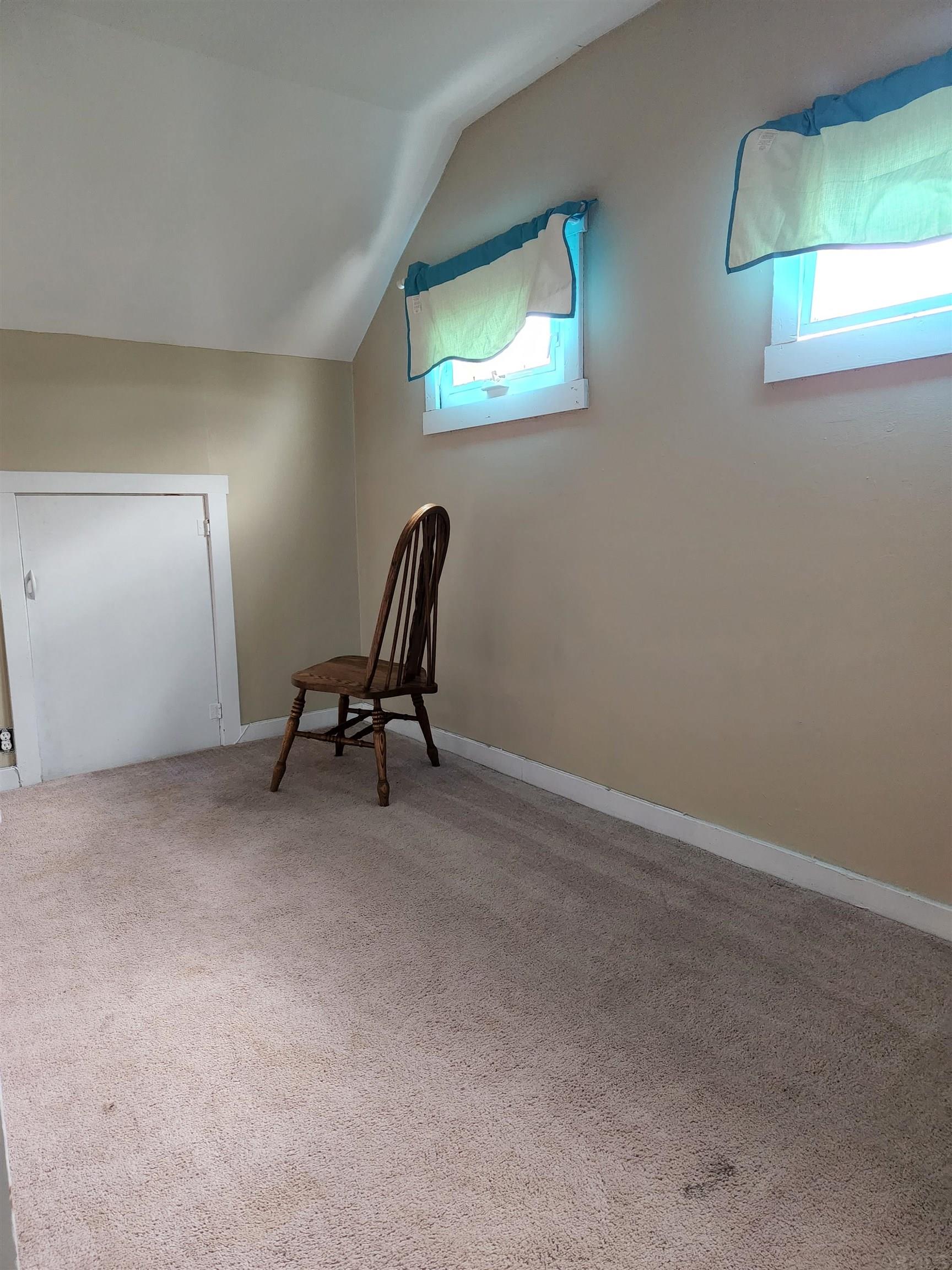 7875 State Rte 19 Denver, IN 46926 - Photo 8 of 15 Gallery Image 8