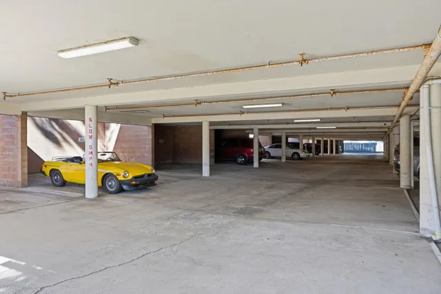 $615,000 | 461 Dela Vina Avenue, Unit 103, Monterey, CA 93940