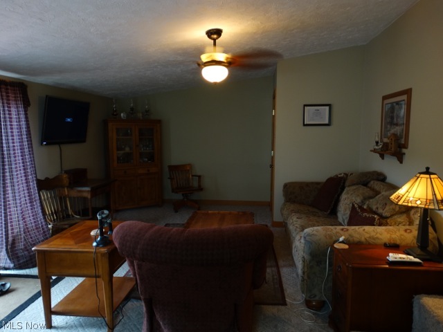 731 Park Road Painesville, OH 44077 - Photo 15 of 25 Gallery Image 15