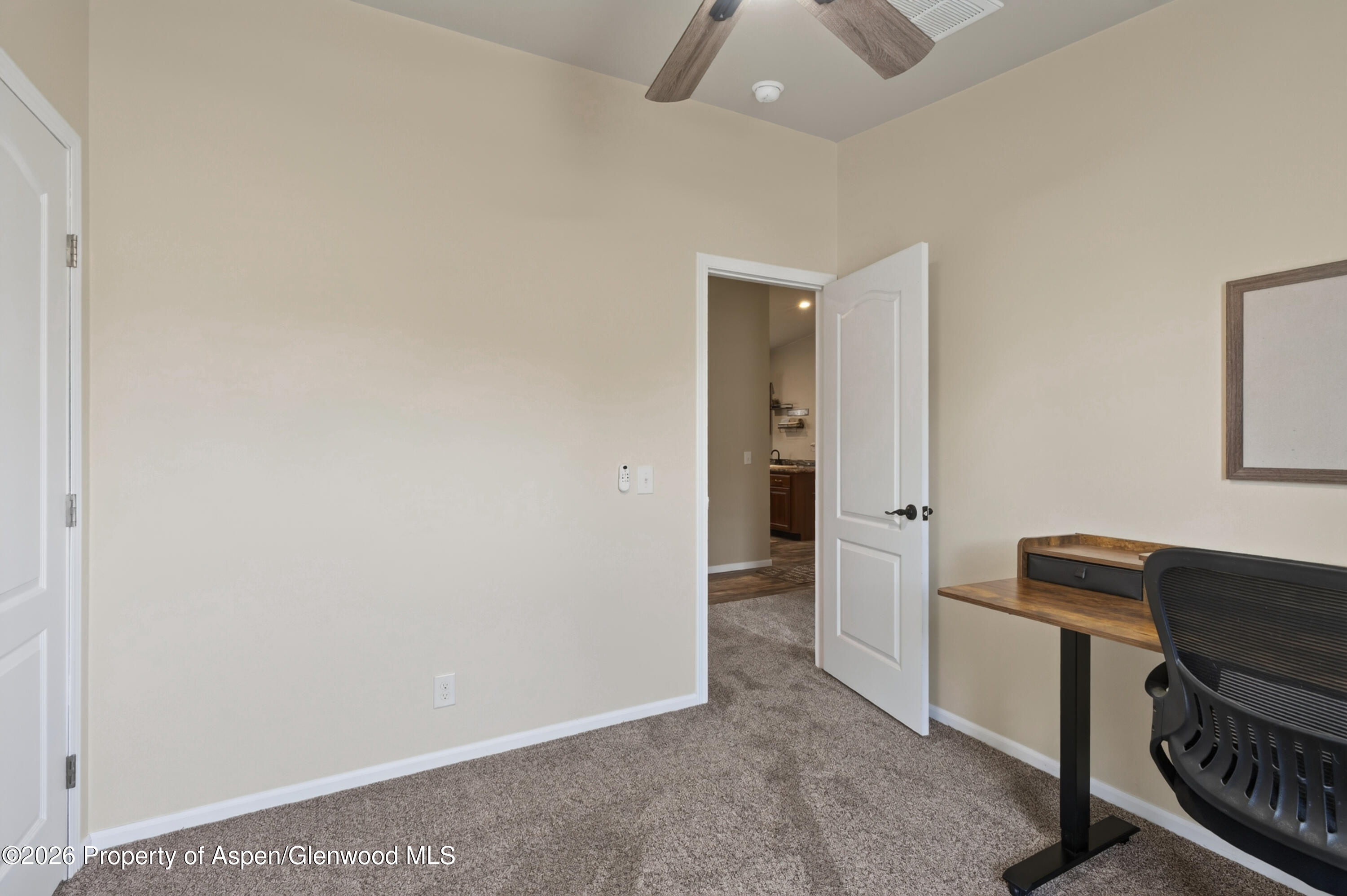 2432 Pioneer Way Rifle, CO 81650 - Photo 20 of 29 image-19