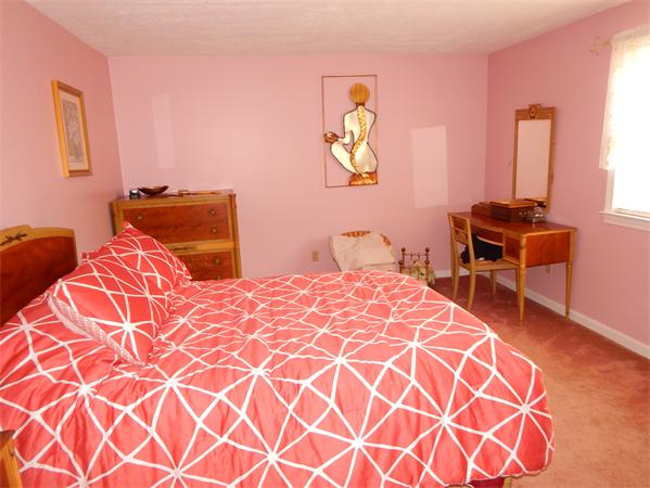 25 Reservoir Road, Unit C11 Pembroke, MA 02359 - Photo 8 of 11 Gallery Image 8