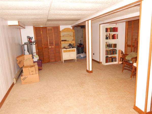 25 Reservoir Road, Unit C11 Pembroke, MA 02359 - Photo 9 of 11 Gallery Image 9