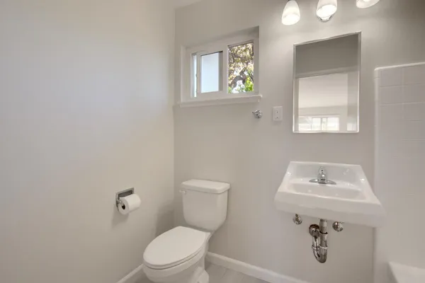 $3,100,000 | 1151 Davis Street, Redwood City, CA 94061