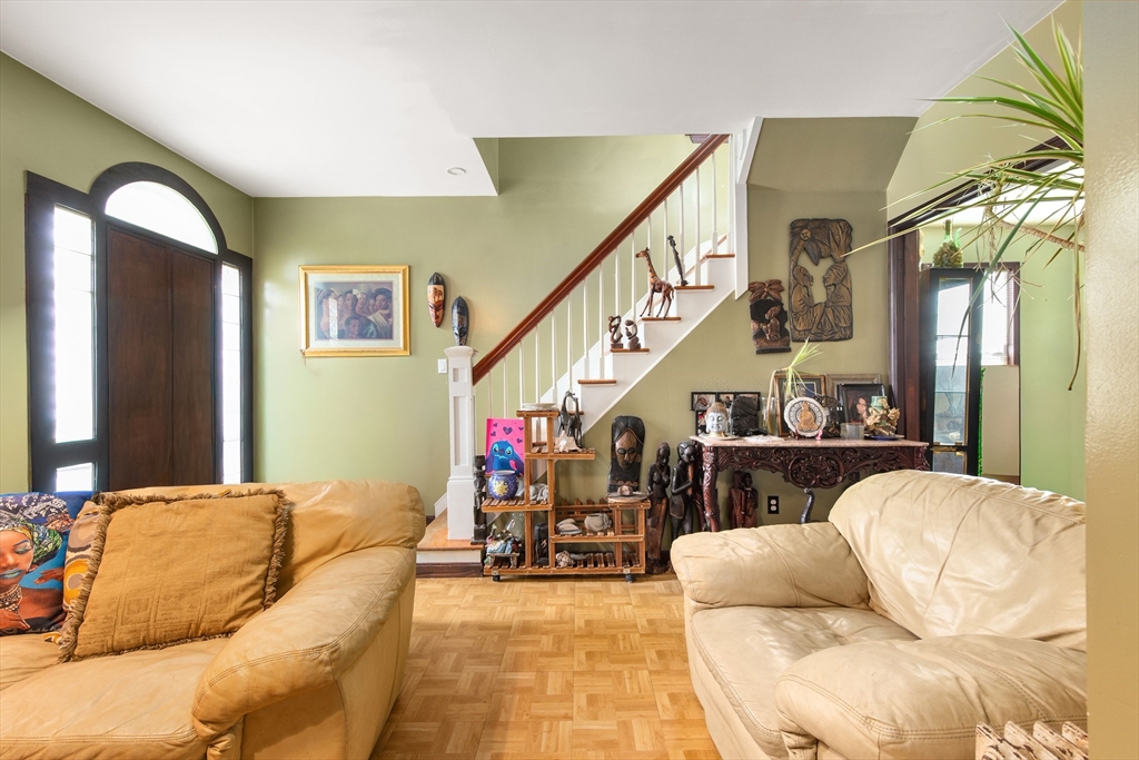 185 Spring Street Brockton, MA 02301 - Photo 8 of 21