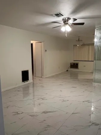$3,200 | 911 South B Street, Lake Worth Beach, FL 33460