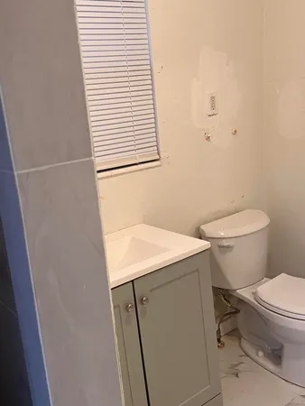 $3,200 | 911 South B Street, Lake Worth Beach, FL 33460