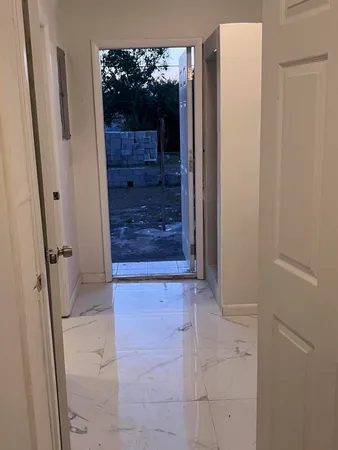 $3,200 | 911 South B Street, Lake Worth Beach, FL 33460