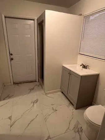 $3,200 | 911 South B Street, Lake Worth Beach, FL 33460