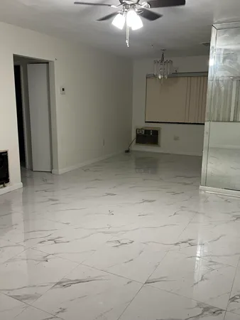$3,200 | 911 South B Street, Lake Worth Beach, FL 33460