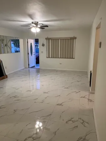 $3,200 | 911 South B Street, Lake Worth Beach, FL 33460
