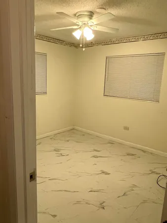 $3,200 | 911 South B Street, Lake Worth Beach, FL 33460
