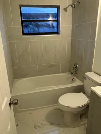 $3,200 | 911 South B Street, Lake Worth Beach, FL 33460