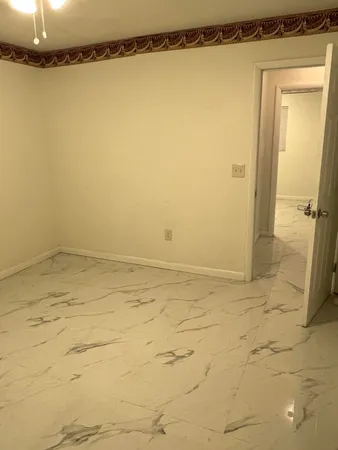 $3,200 | 911 South B Street, Lake Worth Beach, FL 33460