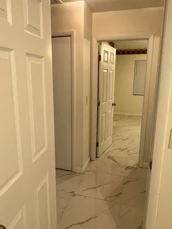 $3,200 | 911 South B Street, Lake Worth Beach, FL 33460