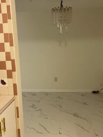 $3,200 | 911 South B Street, Lake Worth Beach, FL 33460
