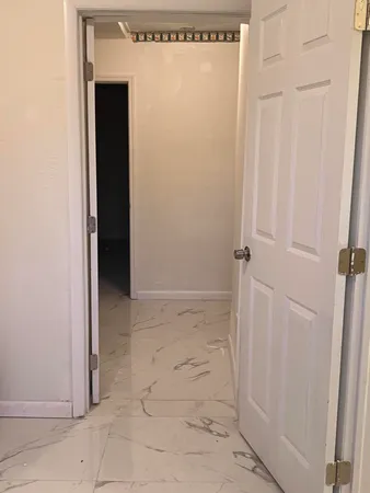 $3,200 | 911 South B Street, Lake Worth Beach, FL 33460