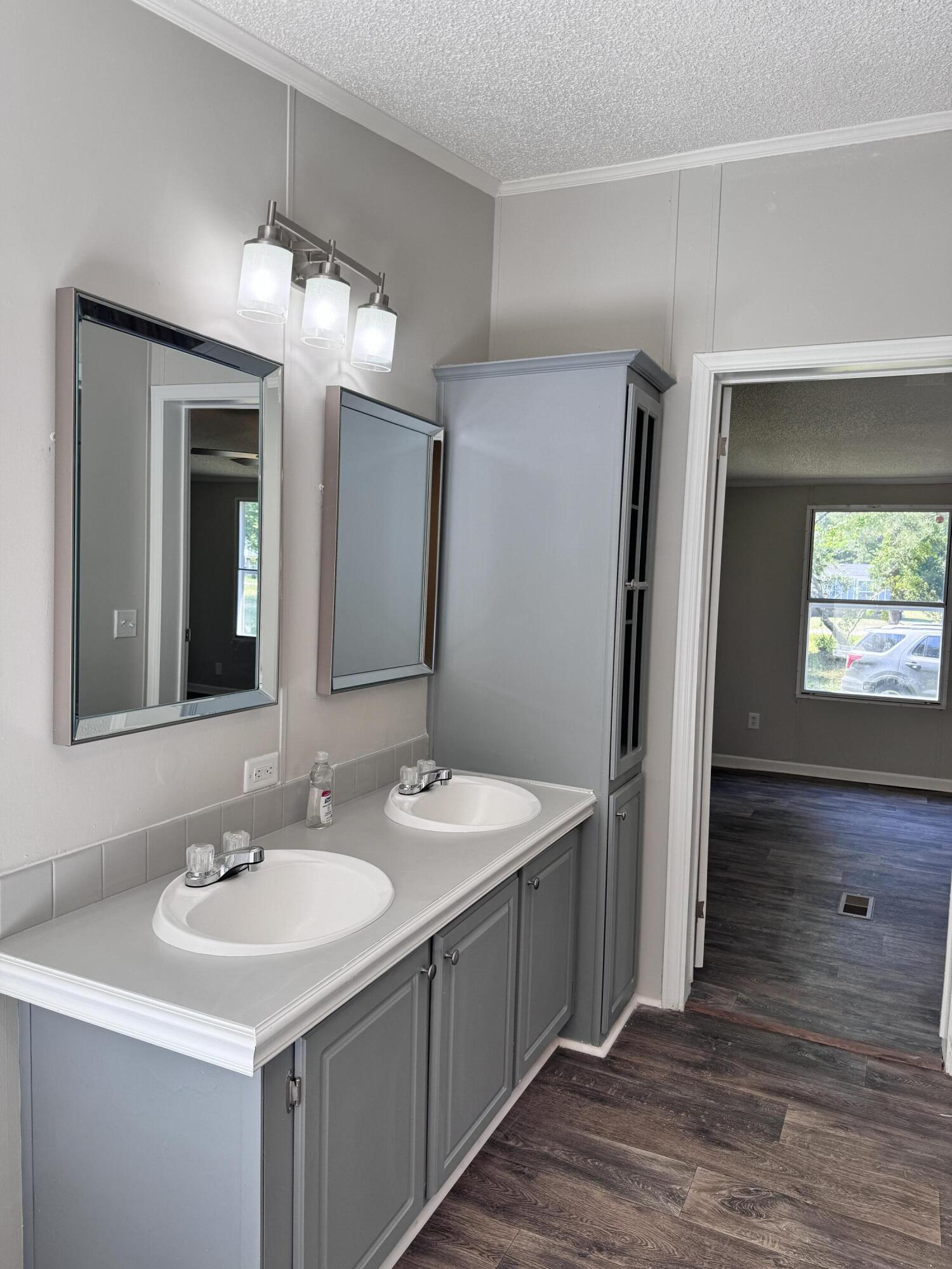 71 Cabinet Way Round O, SC 29474 - Photo 25 of 29 71 Cabinet Way