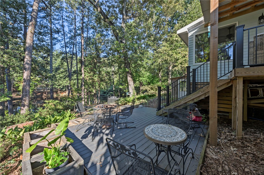 148 Silverstone Road Lexington, SC 29072 - Photo 38 of 49 Gallery Image 38
