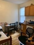 51 South Huntington Avenue, Unit 201 Boston, MA 02130 - Photo 3 of 8