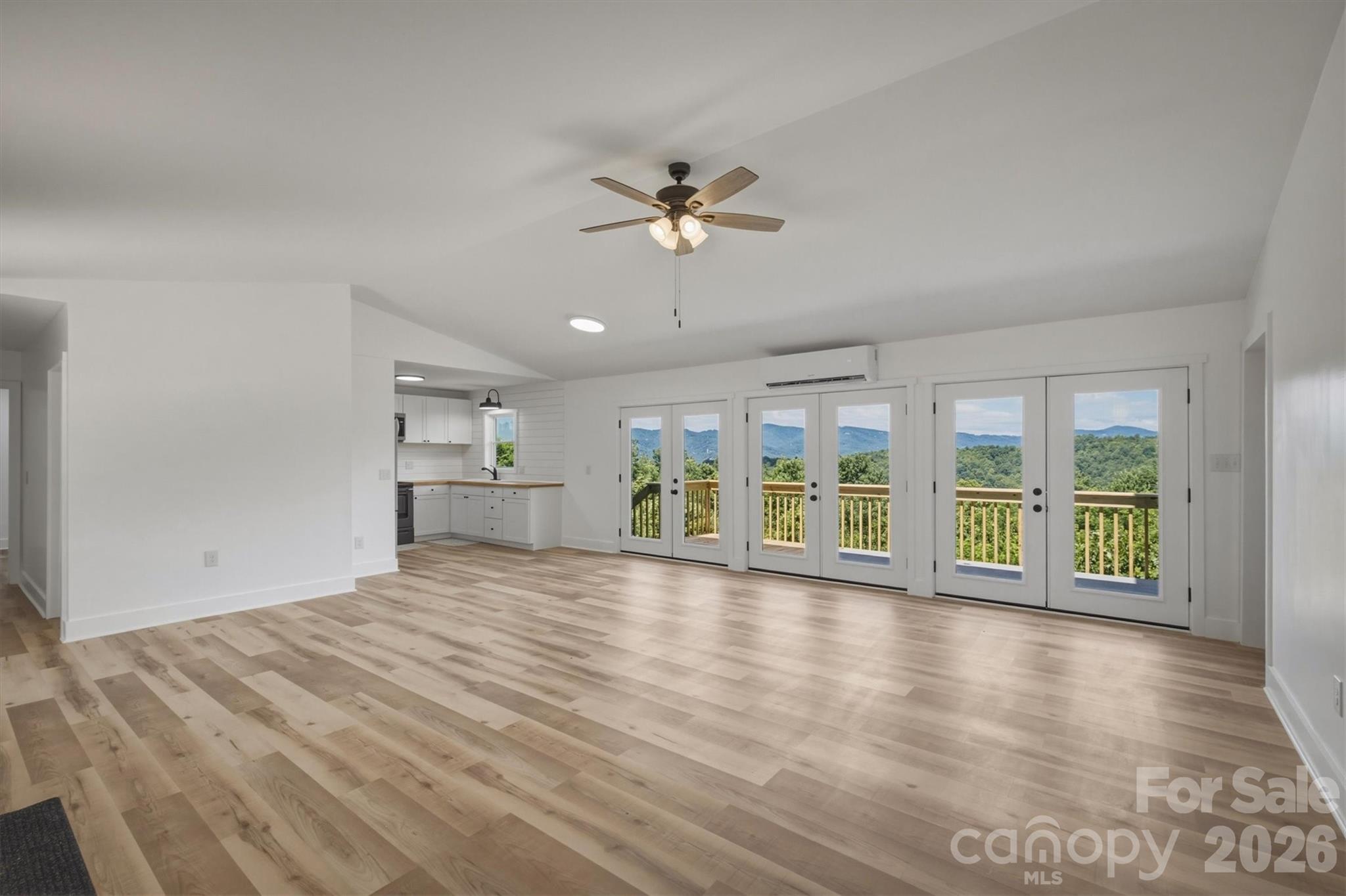 822 Windy Mountain Road Deep Gap, NC 28618 - Photo 12 of 35