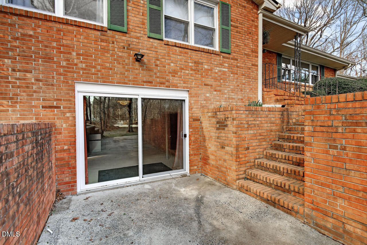 4316 Erwin Road Durham, NC 27705 - Photo 34 of 83