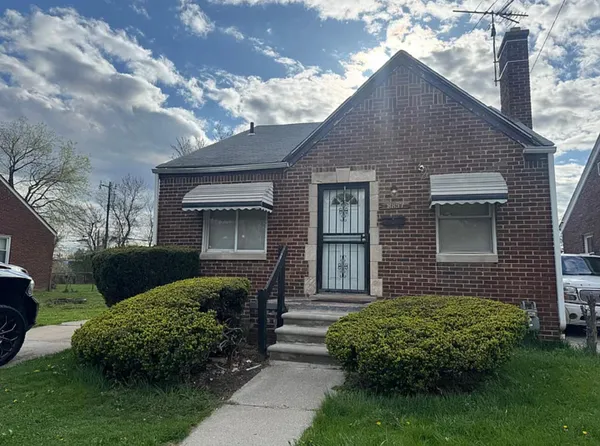 $84,999 | 8857 Terry Street, Detroit, MI 48228